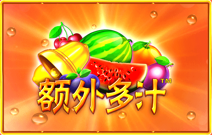 JN体育官方APP下载